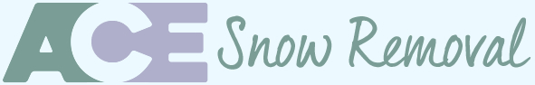 Ace Snow Removal
