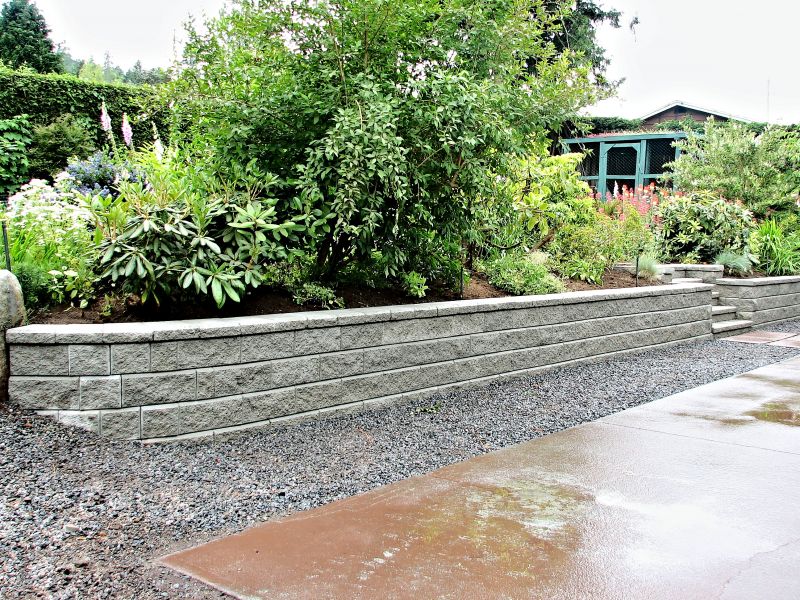 Erosion Matting Service in Honolulu, HI